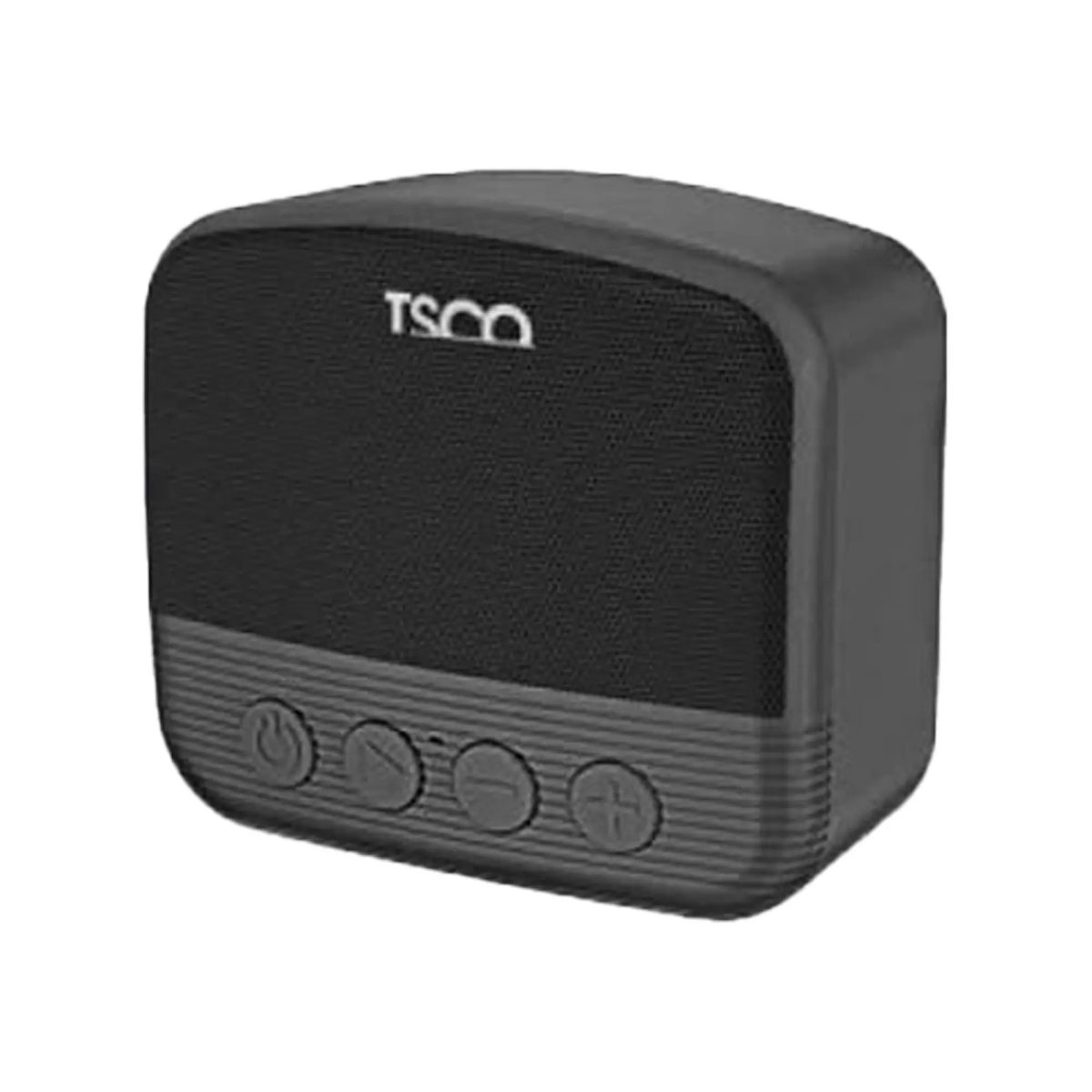 bluetooth speaker tesco ts 2341 min